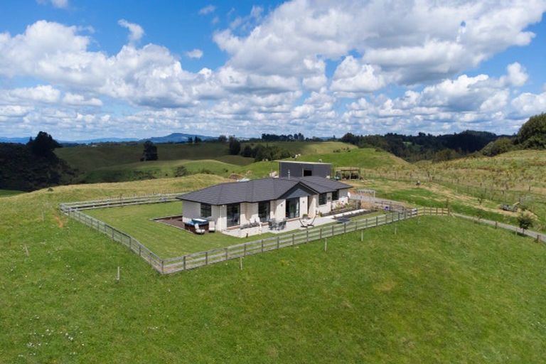 Photo of property in 118 Dudley Road, Hamurana, 3096