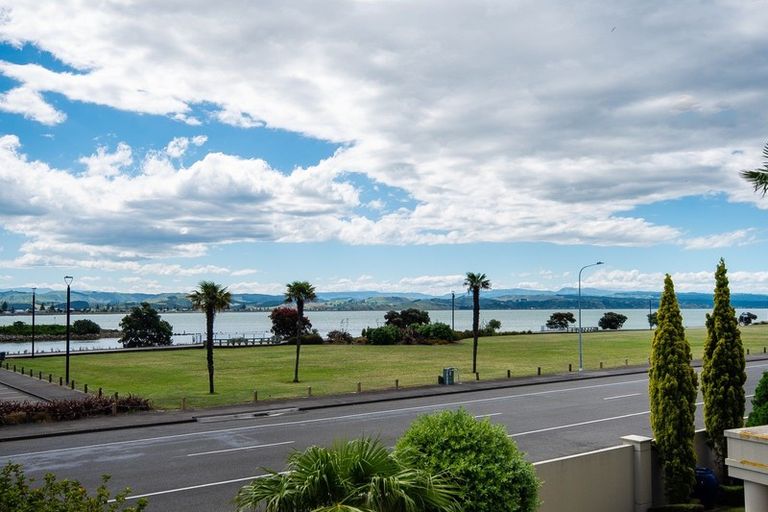 Photo of property in 35 Nelson Quay, Ahuriri, Napier, 4110