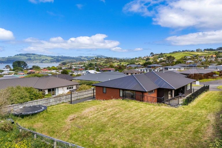 Photo of property in 22 Glendermid Close, Sawyers Bay, Port Chalmers, 9023