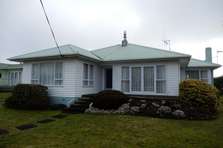 Photo of property in 56 Neal Street, Putaruru, 3411