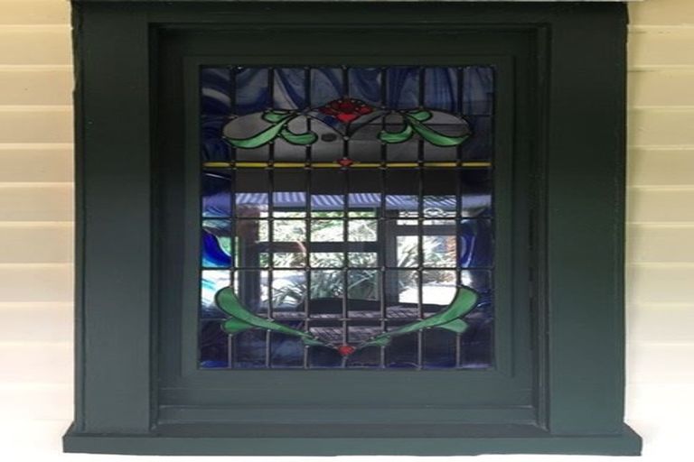 Photo of property in 3 Devon Street, Hanmer Springs, 7334