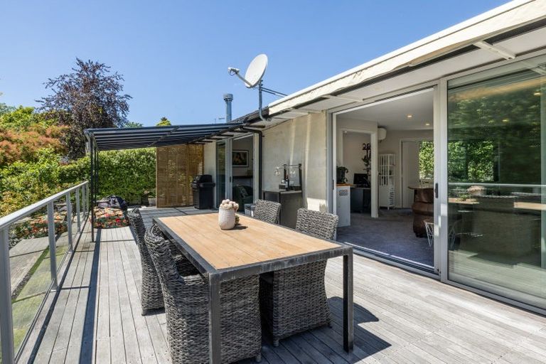 Photo of property in 34b Iona Road, Havelock North, 4130