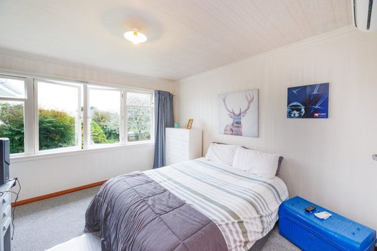 Photo of property in 9 Mersey Street, Rongotea, 4476