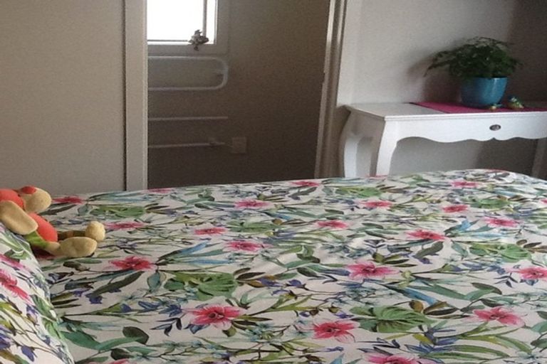 Photo of property in Totara Grove, 29/115 Grove Street, The Wood, Nelson, 7010