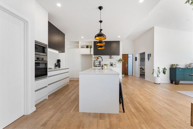 Photo of property in 4 Appleton Court, Rolleston, 7615