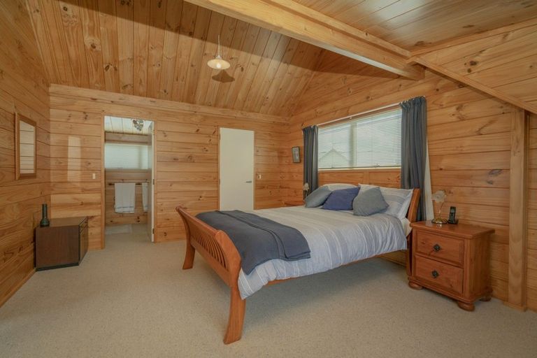 Photo of property in 5 Justintime, Pauanui, Hikuai, 3579