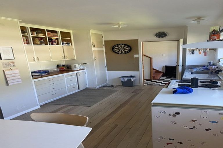 Photo of property in 2/18 Eldon Grove, Taita, Lower Hutt, 5019