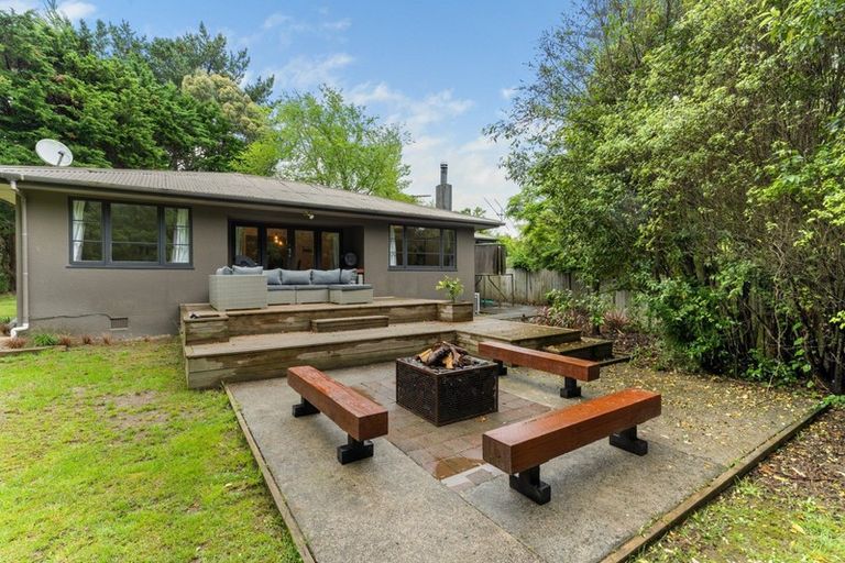 Photo of property in 19 Hewitts Road, Linton, Palmerston North, 4472