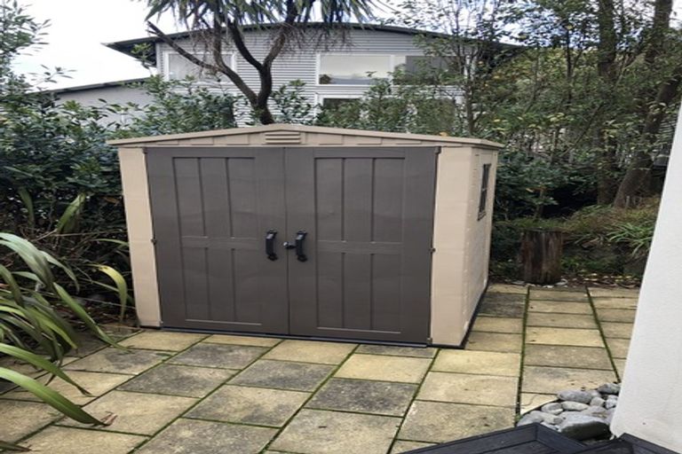 Photo of property in 141 Taylors Mistake Road, Scarborough, Christchurch, 8081