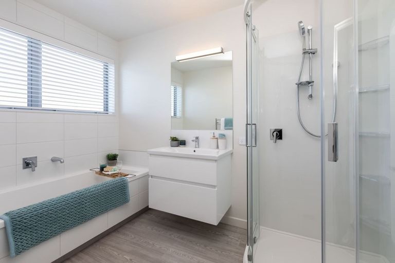 Photo of property in 3 Glen Rosa Lane, Broomfield, Christchurch, 8042