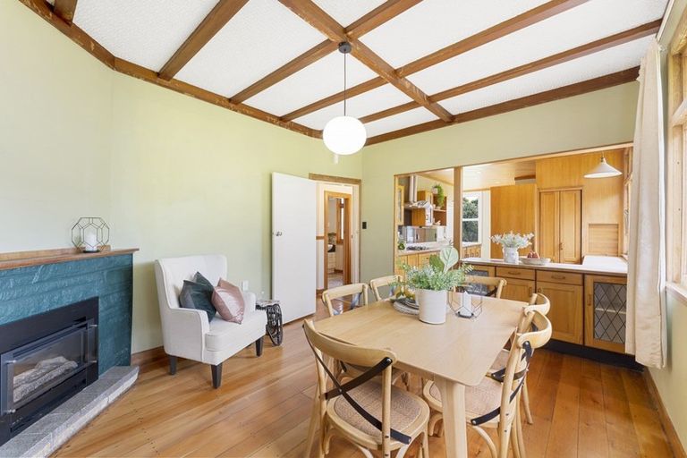 Photo of property in 20 Alfred Street, Roslyn, Palmerston North, 4414