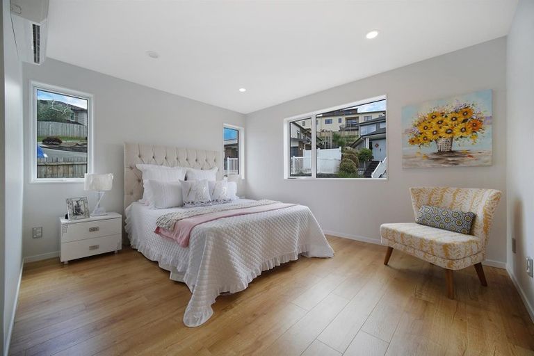 Photo of property in 116 Keri Vista Rise, Papakura, 2110