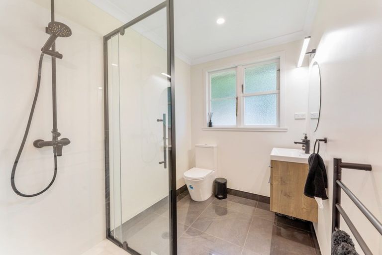 Photo of property in 19 Hewitts Road, Linton, Palmerston North, 4472