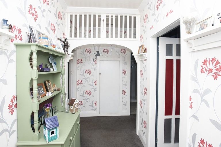 Photo of property in 26 View Street, Heidelberg, Invercargill, 9812