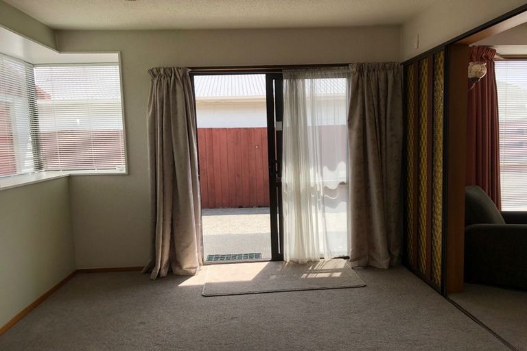 Photo of property in 1/387 Harewood Road, Bishopdale, Christchurch, 8053