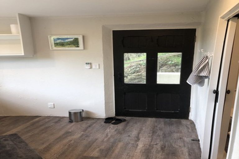 Photo of property in 141 Taylors Mistake Road, Scarborough, Christchurch, 8081