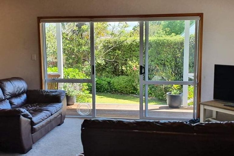 Photo of property in 24 Cannon Drive, Kerikeri, 0230