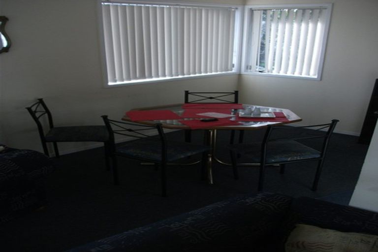 Photo of property in 157 Bradbury Road, Botany Downs, Auckland, 2010