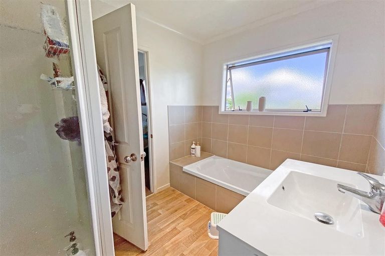 Photo of property in 164a Clayton Road, Mangakakahi, Rotorua, 3015