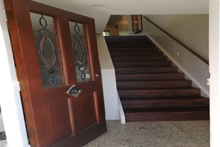 Photo of property in 39 Windmill Road, Mount Eden, Auckland, 1024