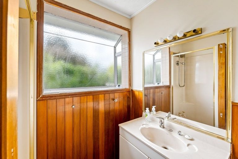 Photo of property in 3/63 Fraser Crescent, Elderslea, Upper Hutt, 5018