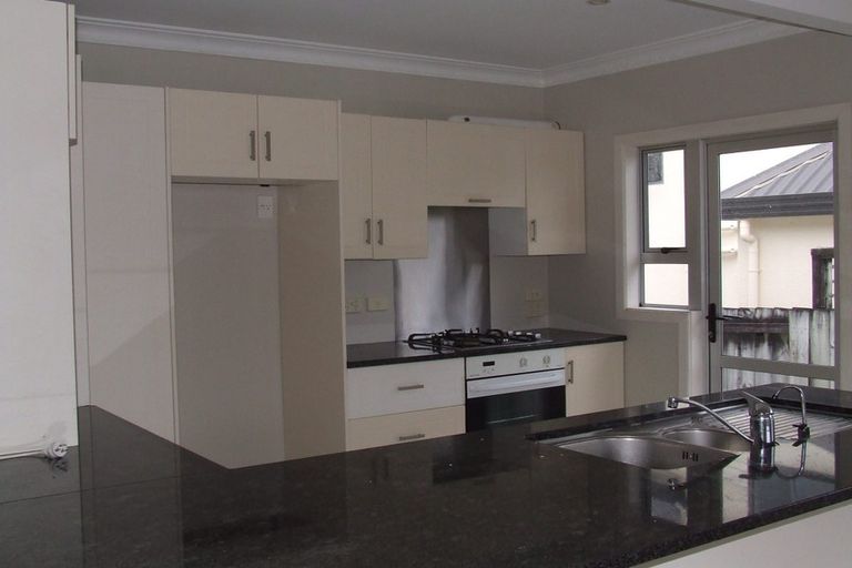 Photo of property in 26 Lomond Street, Takapuna, Auckland, 0622