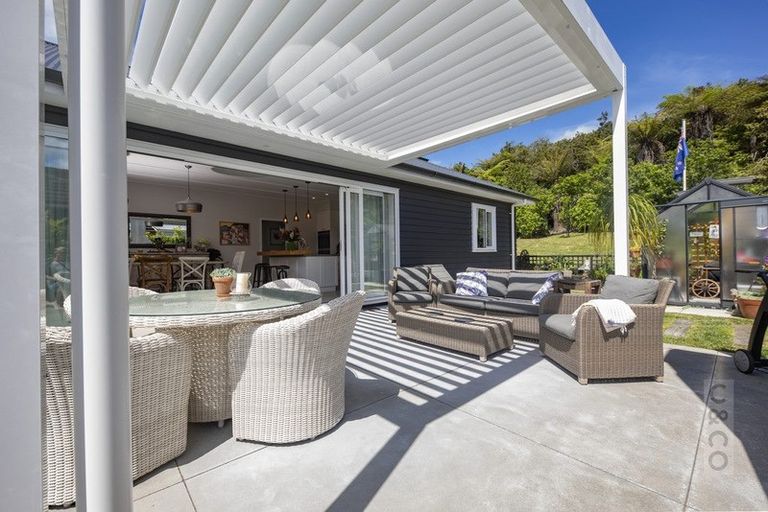 Photo of property in 22 The Landing, Riverhead, 0820