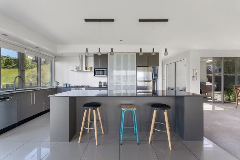 Photo of property in 366 Princes Drive, Britannia Heights, Nelson, 7010