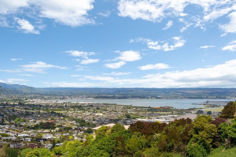 Photo of property in 366 Princes Drive, Britannia Heights, Nelson, 7010