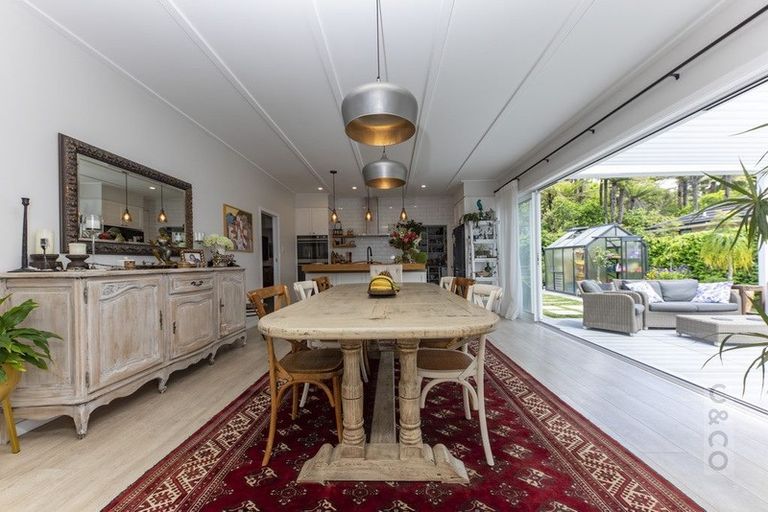 Photo of property in 22 The Landing, Riverhead, 0820