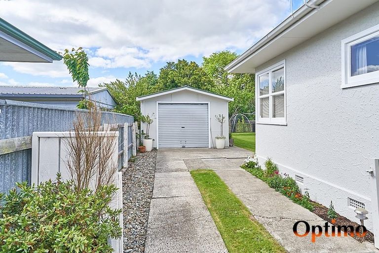 Photo of property in 175 Highbury Avenue, Highbury, Palmerston North, 4412