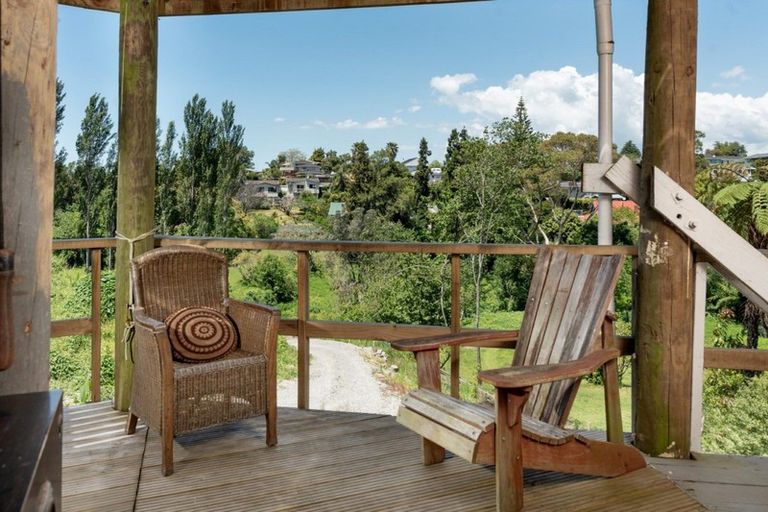 Photo of property in 31a Keilor Road, Otumoetai, Tauranga, 3110