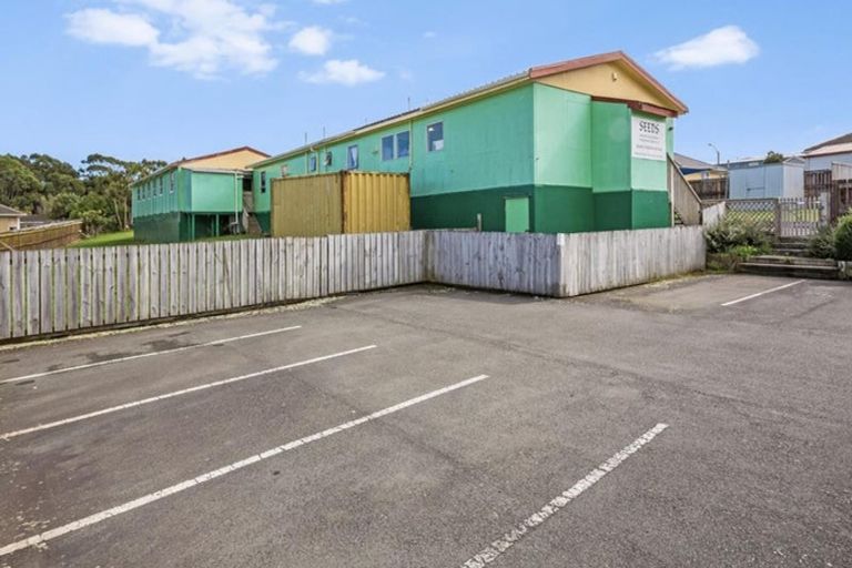 Photo of property in 79 Westmeath Street, Waitangirua, Porirua, 5024