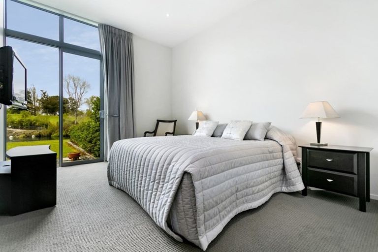 Photo of property in 9/14 Norman Smith Street, Nukuhau, Taupo, 3330