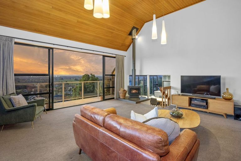 Photo of property in 67 Penruddock Rise, Westmorland, Christchurch, 8025