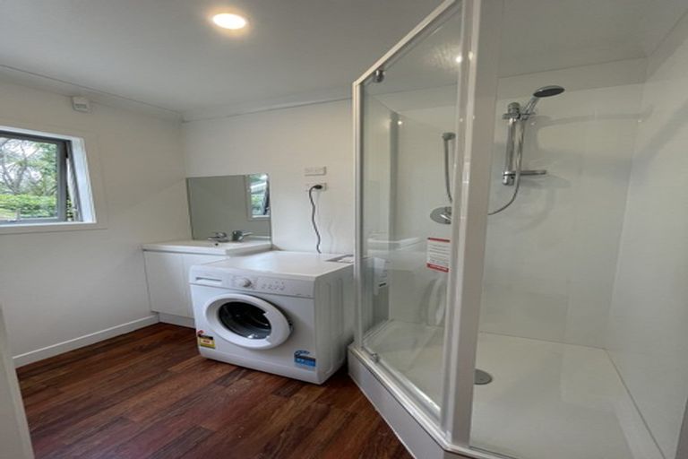 Photo of property in 14 Theodora Place, Mairangi Bay, Auckland, 0630