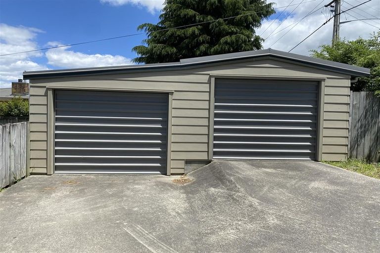 Photo of property in 164 Clayton Road, Mangakakahi, Rotorua, 3015