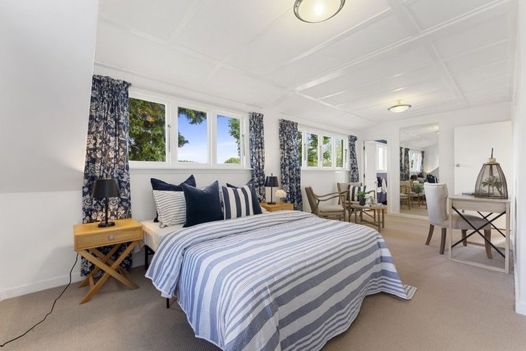 Photo of property in 20 Alfred Street, Roslyn, Palmerston North, 4414