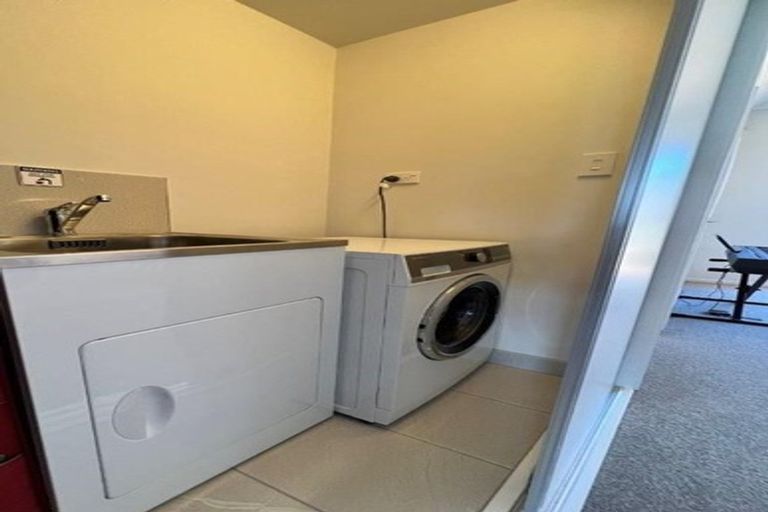 Photo of property in 13 Saltmarsh Road, Hobsonville, Auckland, 0616