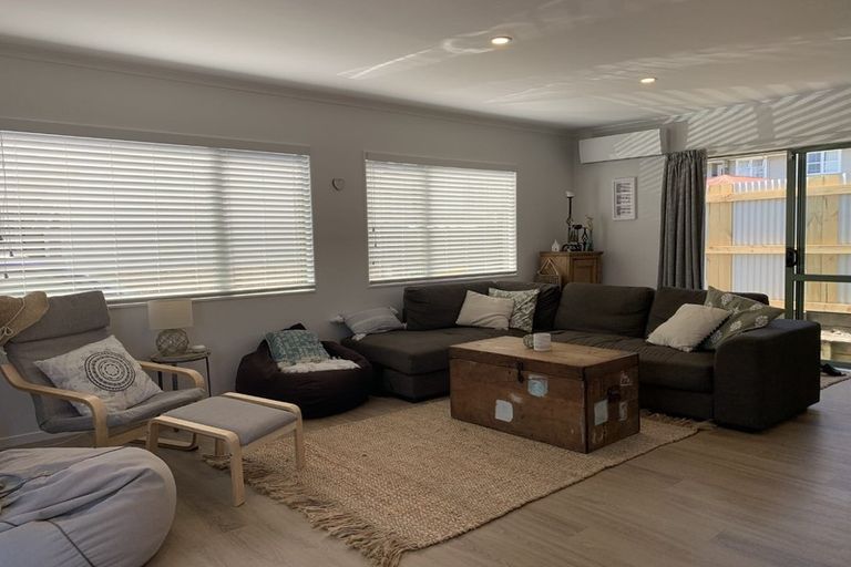 Photo of property in 28 Bellevue Road, Brookfield, Tauranga, 3110