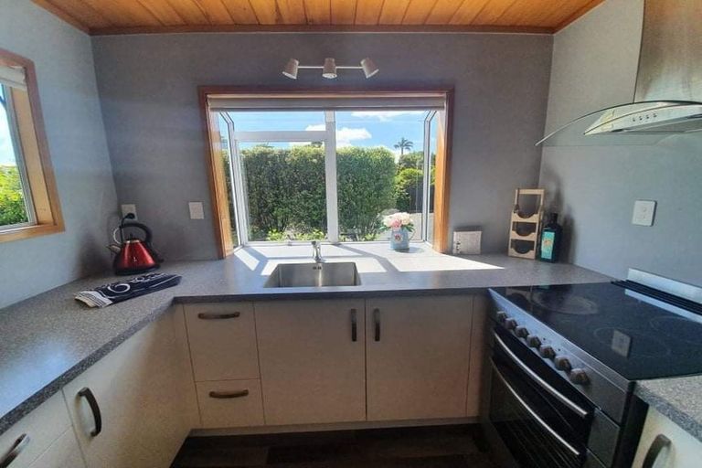 Photo of property in 24 Cannon Drive, Kerikeri, 0230