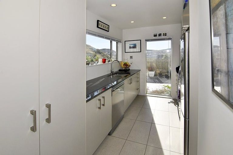 Photo of property in 36g Erlestoke Crescent, Churton Park, Wellington, 6037
