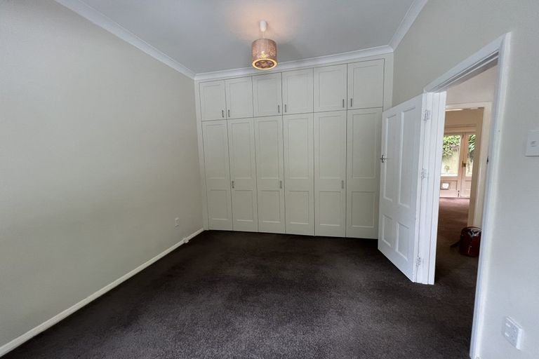 Photo of property in 3 Entrance Street, Aro Valley, Wellington, 6012