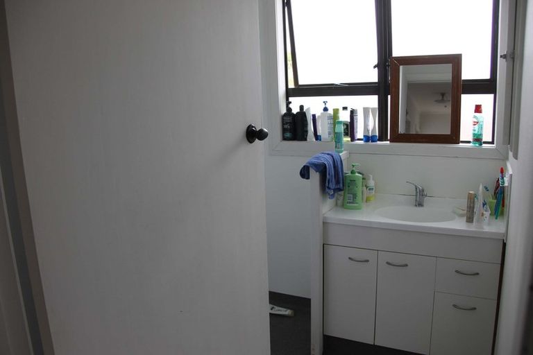 Photo of property in 7 Terminus Street, Te Aroha, 3320