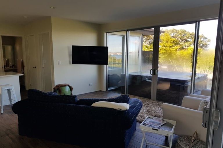 Photo of property in 57a Norwood Road, Bayswater, Auckland, 0622