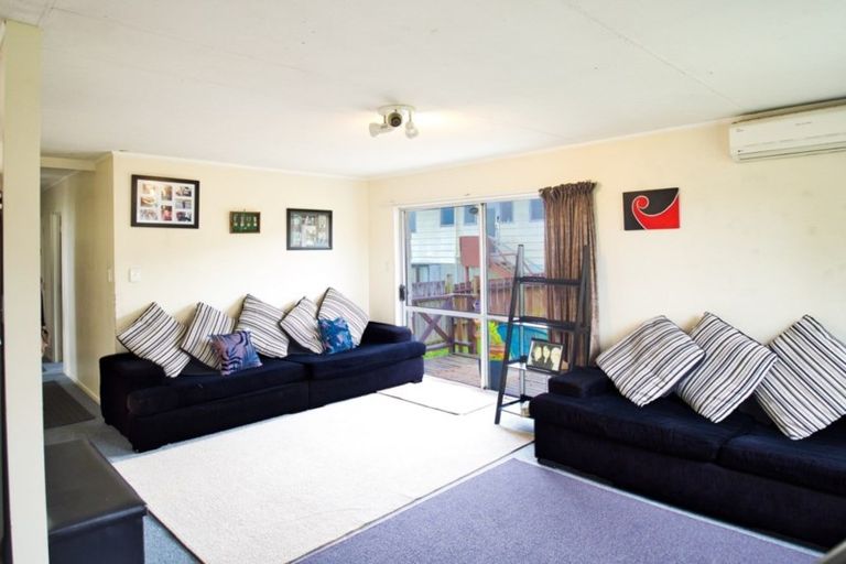 Photo of property in 30b Arcus Street, Raumanga, Whangarei, 0110