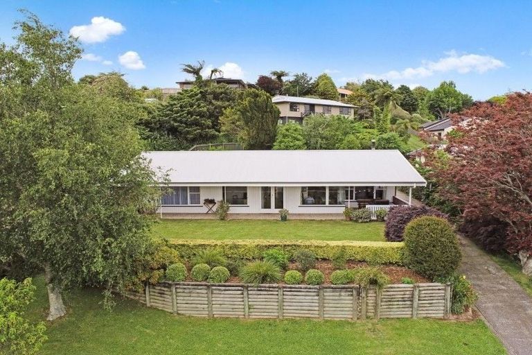 Photo of property in 26a Main Road, Tirau, 3410