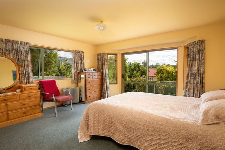 Photo of property in 1a Tweed Street, Roxburgh, 9500