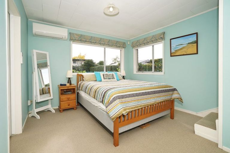 Photo of property in 33 Comries Road, Chartwell, Hamilton, 3210