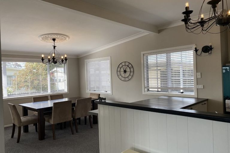 Photo of property in 92 Eighteenth Avenue, Tauranga South, Tauranga, 3112